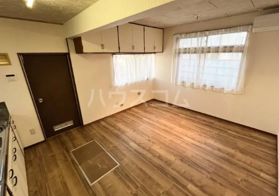 12/24 その他画像