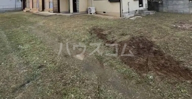 13/24 その他画像