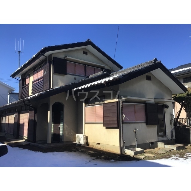 2/9 外観