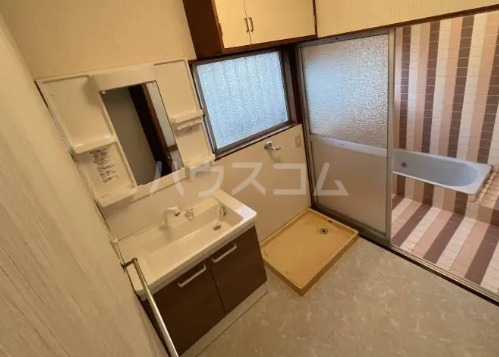 11/24 その他画像