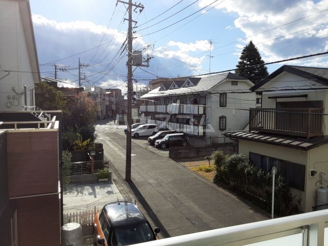 16/30 その他画像