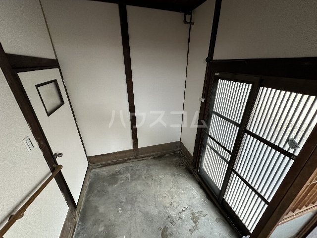 27/30 その他画像