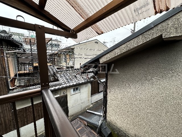 29/30 その他画像