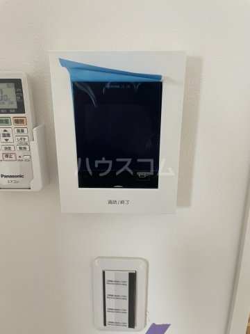 15/28 その他画像