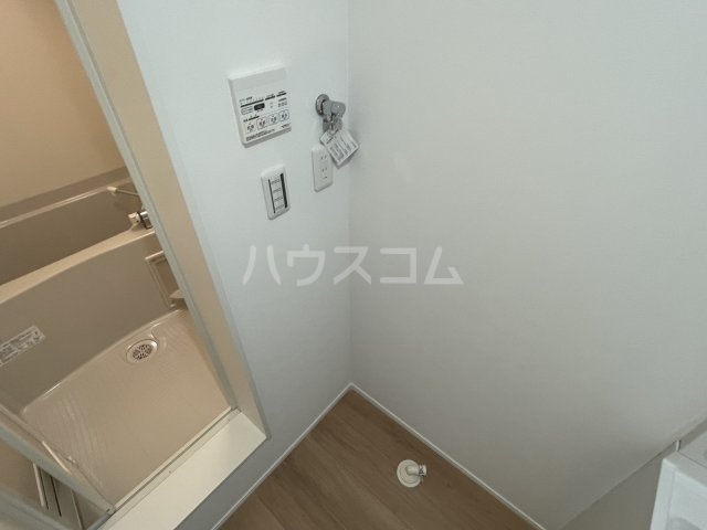 14/28 設備