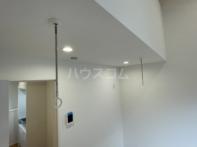 5/28 室内