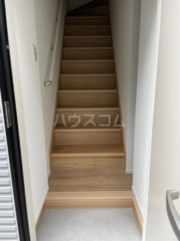 9/28 玄関