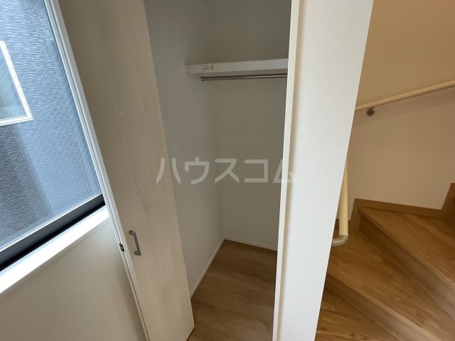 7/28 収納