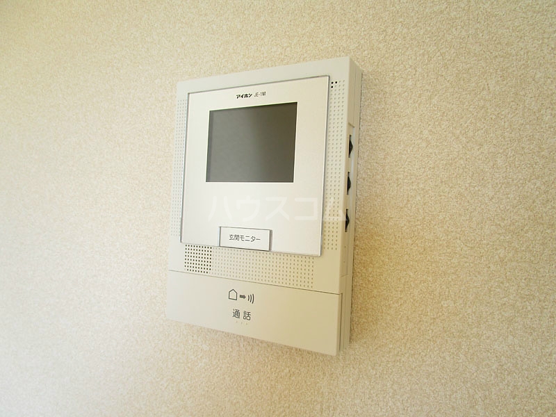 19/30 その他画像