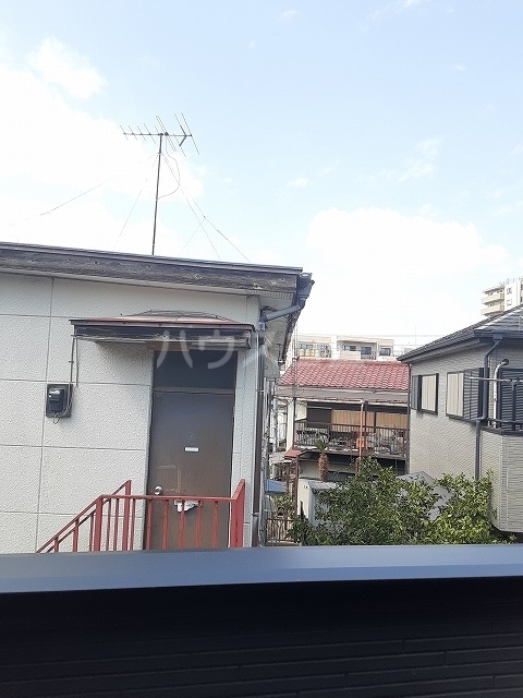 16/26 その他画像