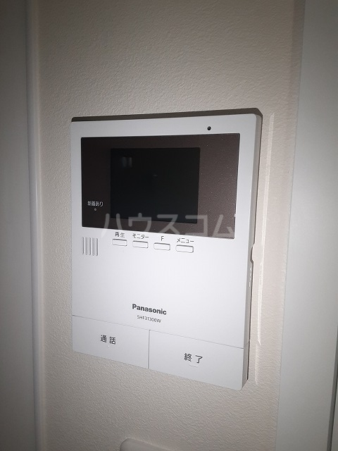 17/26 その他画像