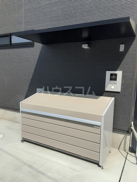 18/26 その他画像