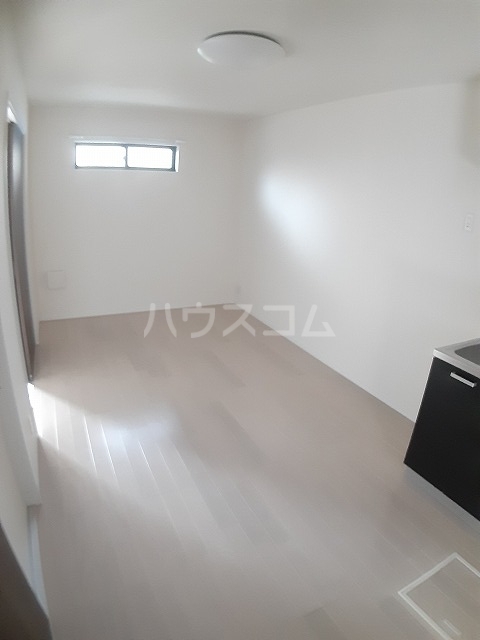 4/26 リビング/ダイニング