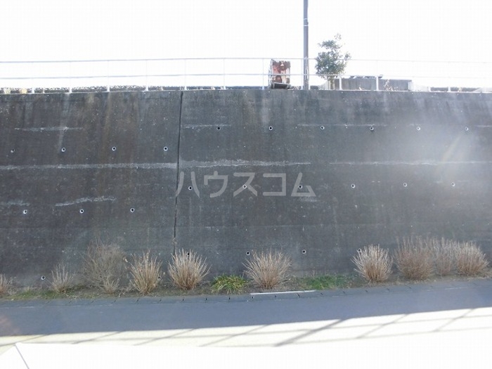 12/19 その他画像