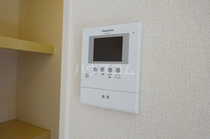 13/19 その他画像