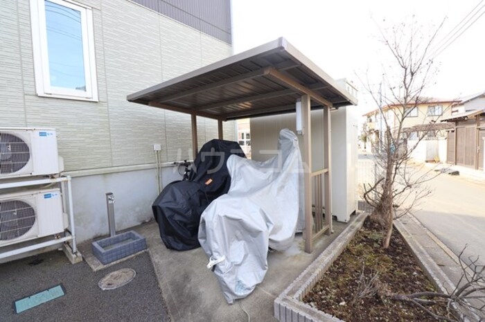 15/19 その他画像