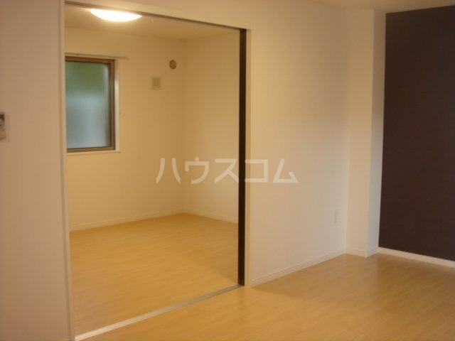 7/30 室内