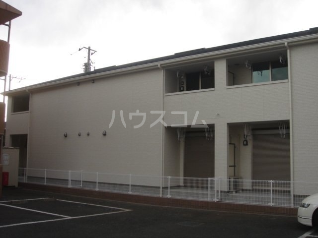 2/30 外観