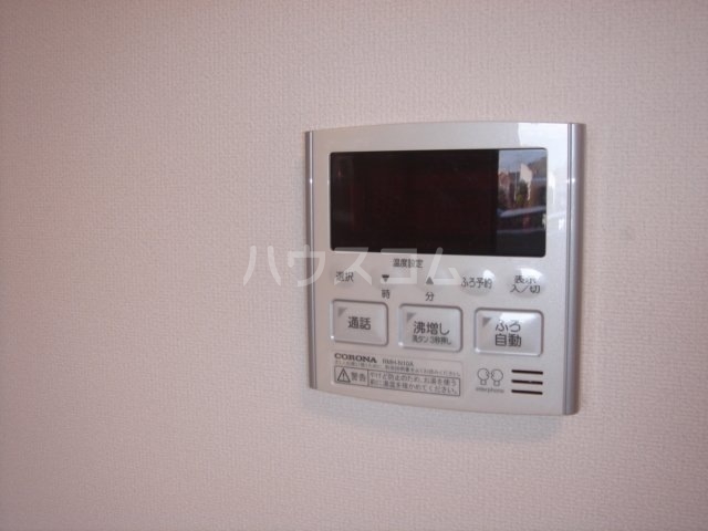 19/30 設備