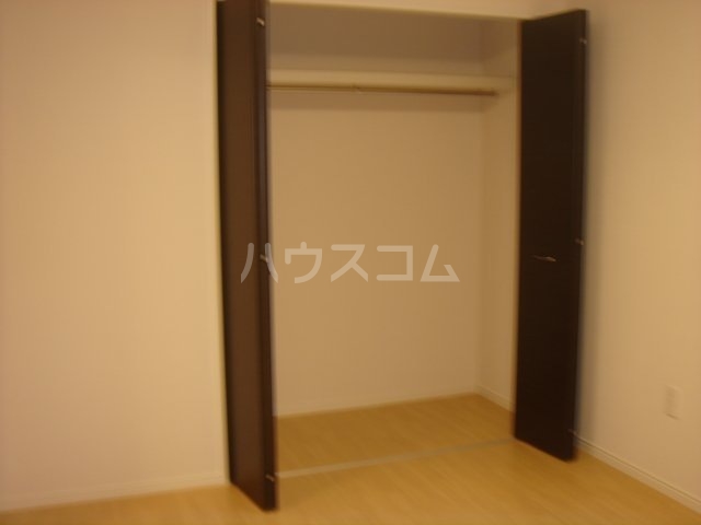 8/30 収納