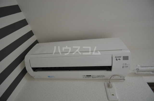 15/25 その他画像