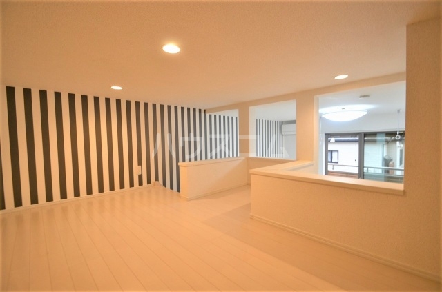 14/25 その他画像