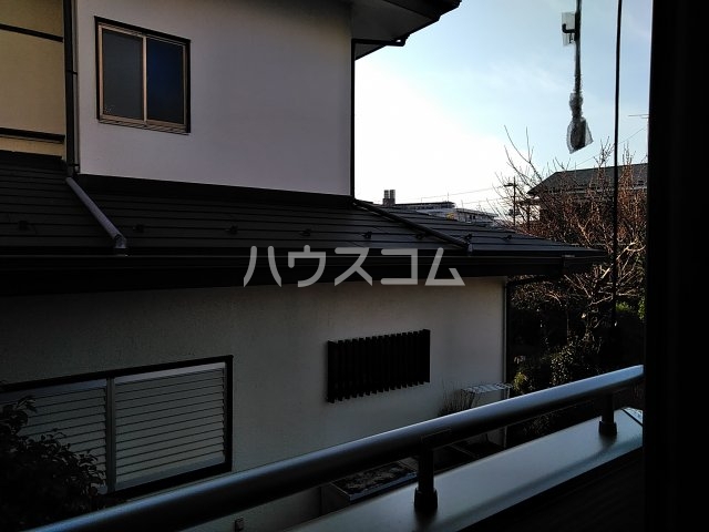 17/30 その他画像