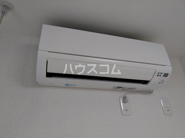 15/30 設備