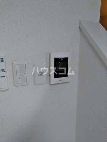 19/30 その他画像