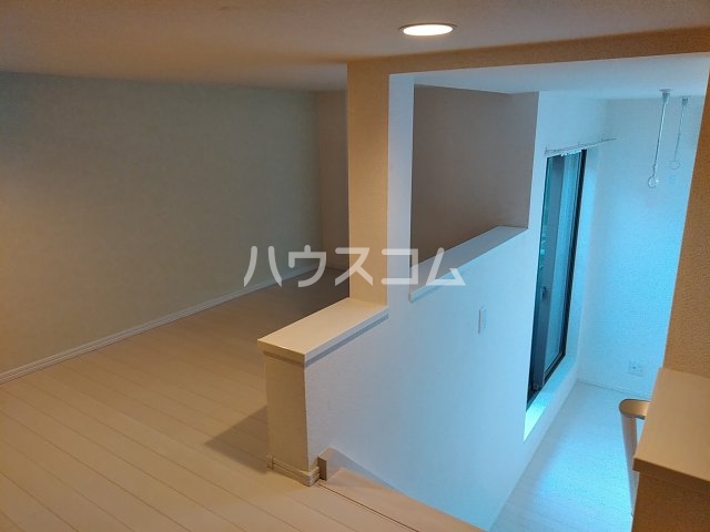 6/30 室内