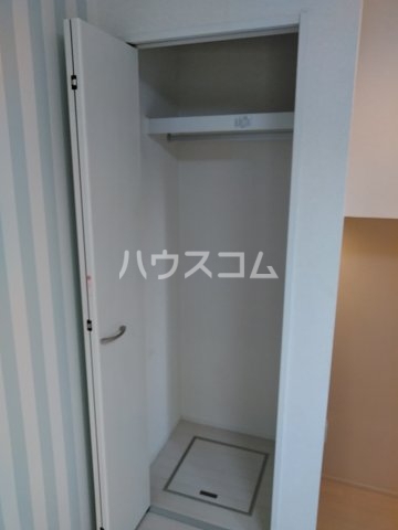 8/30 収納
