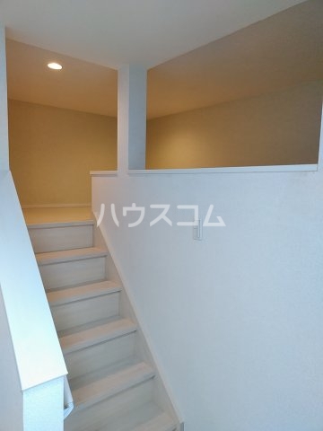 21/30 その他画像