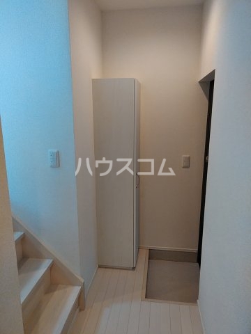 7/30 収納