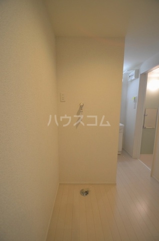 14/27 設備