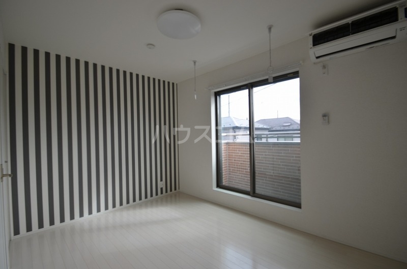 3/21 リビング/ダイニング