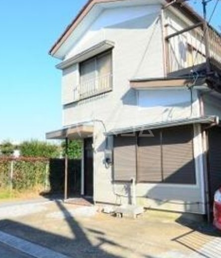 15/24 エントランス