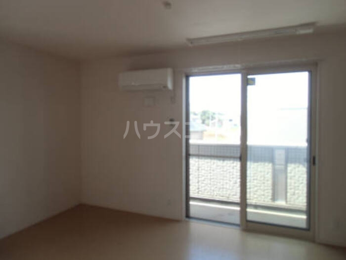 3/19 リビング/ダイニング