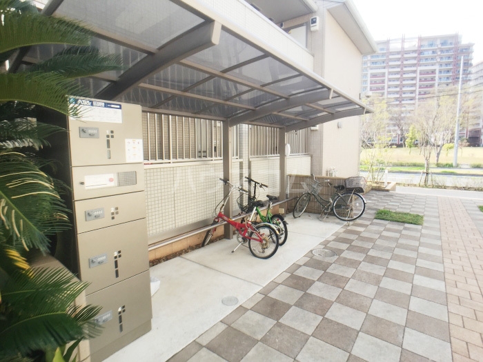 8/19 その他画像