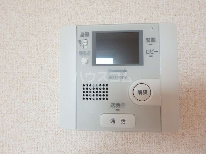 10/27 その他画像