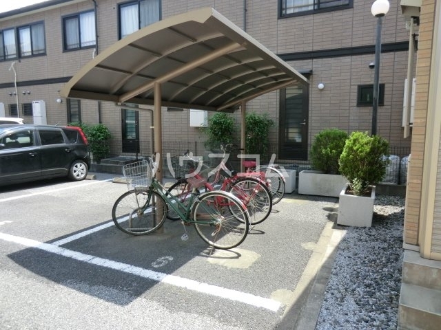 11/27 その他画像