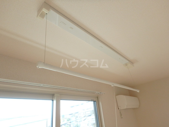 12/27 その他画像