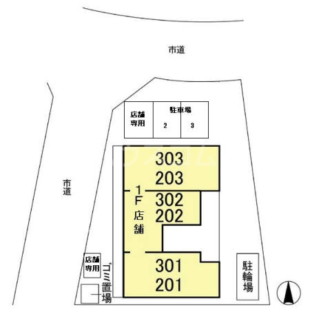 13/27 その他画像