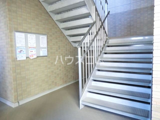 14/27 その他画像