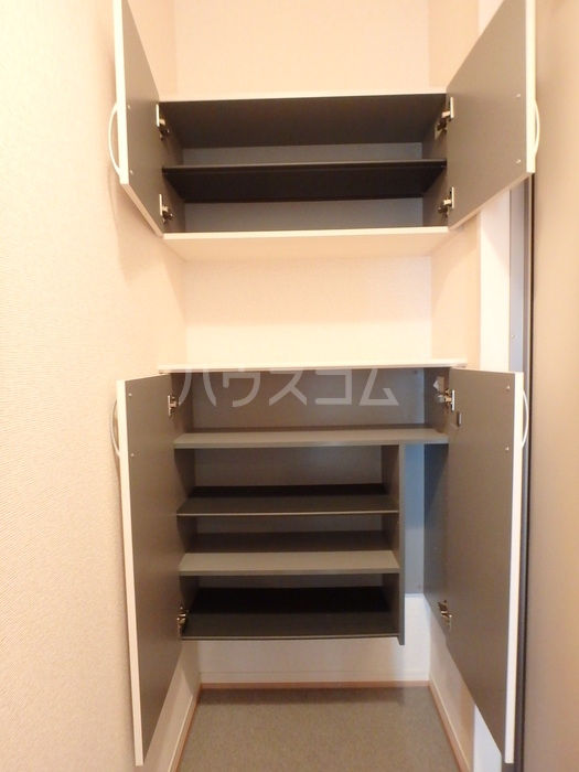 15/27 その他画像