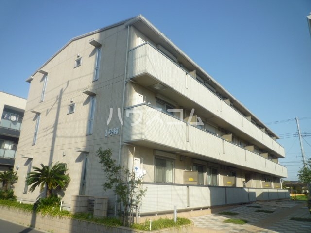 1/28 外観