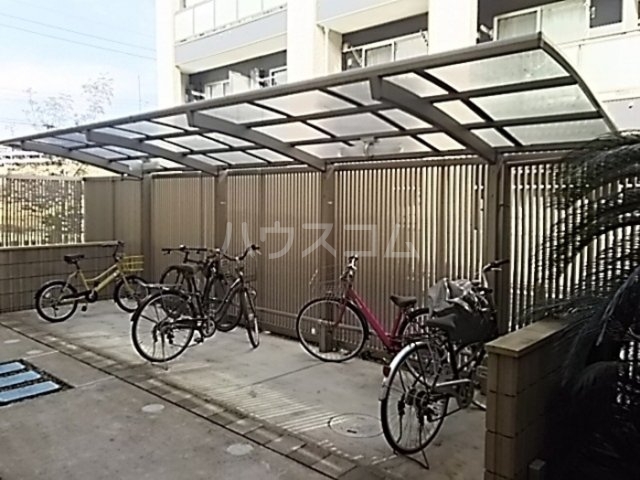 16/29 その他画像