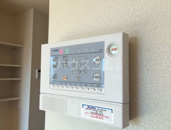 13/26 その他画像