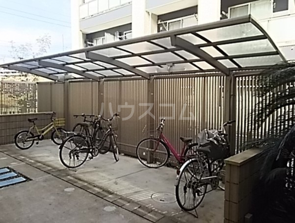 14/26 その他画像