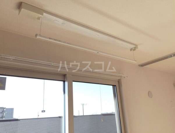 15/26 その他画像