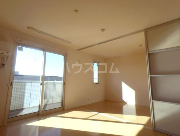 3/26 リビング/ダイニング